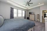 12512 Brick Cobblestone Drive - Photo 20