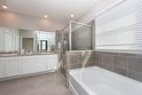 12512 Brick Cobblestone Drive - Photo 21