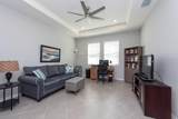 12512 Brick Cobblestone Drive - Photo 22