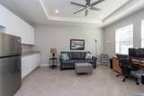 12512 Brick Cobblestone Drive - Photo 23