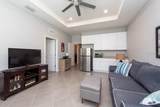 12512 Brick Cobblestone Drive - Photo 24