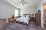 12512 Brick Cobblestone Drive - Photo 25