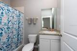 12512 Brick Cobblestone Drive - Photo 28