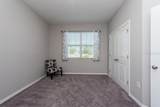 12512 Brick Cobblestone Drive - Photo 29