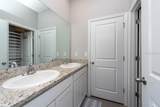 12512 Brick Cobblestone Drive - Photo 32