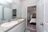 12512 Brick Cobblestone Drive - Photo 33