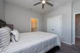 12512 Brick Cobblestone Drive - Photo 35