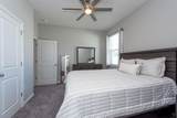 12512 Brick Cobblestone Drive - Photo 36