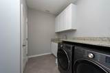 12512 Brick Cobblestone Drive - Photo 38
