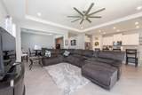 12512 Brick Cobblestone Drive - Photo 4