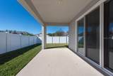 12512 Brick Cobblestone Drive - Photo 40