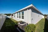 12512 Brick Cobblestone Drive - Photo 42