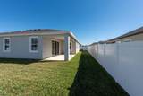 12512 Brick Cobblestone Drive - Photo 43