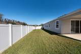 12512 Brick Cobblestone Drive - Photo 45