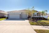 12512 Brick Cobblestone Drive - Photo 47