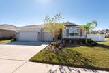 12512 Brick Cobblestone Drive - Photo 48