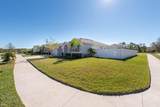 12512 Brick Cobblestone Drive - Photo 49