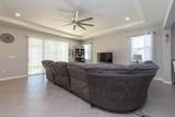 12512 Brick Cobblestone Drive - Photo 5