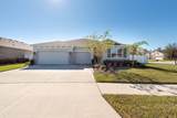 12512 Brick Cobblestone Drive - Photo 50