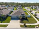 12512 Brick Cobblestone Drive - Photo 51