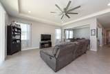 12512 Brick Cobblestone Drive - Photo 6