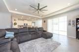 12512 Brick Cobblestone Drive - Photo 7