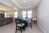 12512 Brick Cobblestone Drive - Photo 8