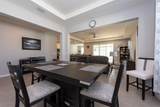 12512 Brick Cobblestone Drive - Photo 9