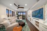 4 Belleview Boulevard - Photo 10