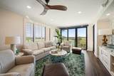 4 Belleview Boulevard - Photo 11