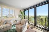 4 Belleview Boulevard - Photo 12
