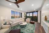 4 Belleview Boulevard - Photo 13