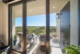 4 Belleview Boulevard - Photo 23