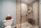 4 Belleview Boulevard - Photo 27
