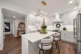 4 Belleview Boulevard - Photo 3