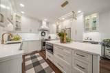 4 Belleview Boulevard - Photo 4