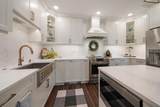 4 Belleview Boulevard - Photo 7