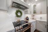 4 Belleview Boulevard - Photo 8