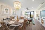 4 Belleview Boulevard - Photo 9