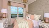 719 Sky Shade Drive - Photo 13