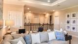 719 Sky Shade Drive - Photo 14