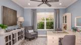 719 Sky Shade Drive - Photo 15