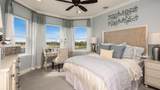 719 Sky Shade Drive - Photo 16
