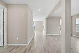719 Sky Shade Drive - Photo 21