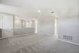 719 Sky Shade Drive - Photo 22