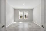 719 Sky Shade Drive - Photo 24