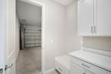 719 Sky Shade Drive - Photo 27