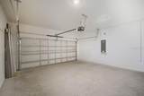 719 Sky Shade Drive - Photo 28