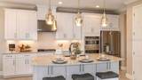 719 Sky Shade Drive - Photo 7