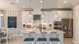 719 Sky Shade Drive - Photo 8